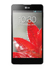 Смартфон LG E975 Optimus G Black - Надым