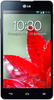 Смартфон LG E975 Optimus G White - Надым