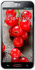 Смартфон LG LG Смартфон LG Optimus G pro black - Надым