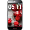 Сотовый телефон LG LG Optimus G Pro E988 - Надым