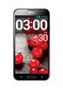 Смартфон LG Optimus E988 G Pro Black - Надым