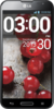 Смартфон LG Optimus G Pro E988 - Надым