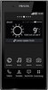 Смартфон LG P940 Prada 3 Black - Надым