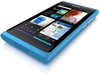 Смартфон Nokia + 1 ГБ RAM+  N9 16 ГБ - Надым