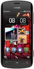 Nokia 808 PureView - Надым
