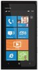 Nokia Lumia 900 - Надым