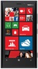 Смартфон NOKIA Lumia 920 Black - Надым