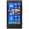 Смартфон Nokia Lumia 920 Grey - Надым