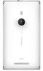 Смартфон Nokia Lumia 925 White - Надым