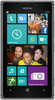 Nokia Lumia 925 - Надым