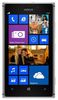 Сотовый телефон Nokia Nokia Nokia Lumia 925 Black - Надым