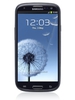 Смартфон Samsung + 1 ГБ RAM+  Galaxy S III GT-i9300 16 Гб 16 ГБ - Надым
