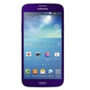 Смартфон Samsung Galaxy Mega 5.8 GT-I9152 - Надым