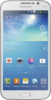 Samsung Galaxy Mega 5.8 Duos i9152 - Надым