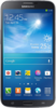 Samsung Galaxy Mega 6.3 i9200 8GB - Надым