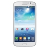 Смартфон Samsung Galaxy Mega 5.8 GT-i9152 - Надым