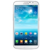 Смартфон Samsung Galaxy Mega 6.3 GT-I9200 8Gb - Надым