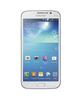 Смартфон Samsung Galaxy Mega 5.8 GT-I9152 White - Надым