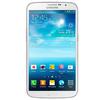 Смартфон Samsung Galaxy Mega 6.3 GT-I9200 White - Надым