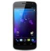 Смартфон Samsung Galaxy Nexus GT-I9250 16 ГБ - Надым