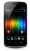 Смартфон Samsung Galaxy Nexus GT-I9250 Grey - Надым
