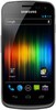 Samsung Galaxy Nexus i9250 - Надым