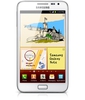 Смартфон Samsung Galaxy Note N7000 16Gb 16 ГБ - Надым