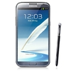 Смартфон Samsung Galaxy Note 2 N7100 16Gb 16 ГБ - Надым