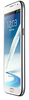Смартфон Samsung Galaxy Note 2 GT-N7100 White - Надым