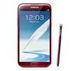 Смартфон Samsung Galaxy Note 2 GT-N7100ZRD 16 ГБ - Надым