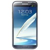 Samsung Galaxy Note II GT-N7100 16Gb - Надым