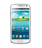 Смартфон Samsung Galaxy Premier GT-I9260 Ceramic White - Надым