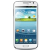 Смартфон Samsung Galaxy Premier GT-I9260   + 16 ГБ - Надым