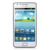 Смартфон Samsung Galaxy S II Plus GT-I9105 - Надым