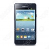 Смартфон Samsung GALAXY S II Plus GT-I9105 - Надым