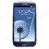 Смартфон Samsung Galaxy S III GT-I9300 16Gb - Надым