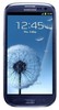 Мобильный телефон Samsung Galaxy S III 64Gb (GT-I9300) - Надым