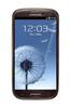 Смартфон Samsung Galaxy S3 GT-I9300 16Gb Amber Brown - Надым
