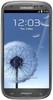 Смартфон Samsung Galaxy S3 GT-I9300 16Gb Titanium grey - Надым