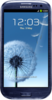 Samsung Galaxy S3 i9300 16GB Pebble Blue - Надым