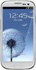 Samsung Galaxy S3 i9300 32GB Marble White - Надым