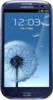 Samsung Galaxy S3 i9300 32GB Pebble Blue - Надым