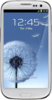 Samsung Galaxy S3 i9300 16GB Marble White - Надым