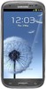 Samsung Galaxy S3 i9300 16GB Titanium Grey - Надым