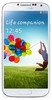 Смартфон Samsung Galaxy S4 16Gb GT-I9505 - Надым