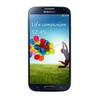 Мобильный телефон Samsung Galaxy S4 32Gb (GT-I9500) - Надым