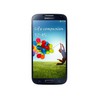 Мобильный телефон Samsung Galaxy S4 32Gb (GT-I9505) - Надым