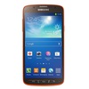 Смартфон Samsung Galaxy S4 Active GT-i9295 16 GB - Надым