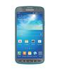 Смартфон Samsung Galaxy S4 Active GT-I9295 Blue - Надым