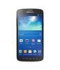 Смартфон Samsung Galaxy S4 Active GT-I9295 Gray - Надым